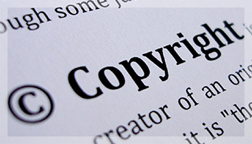 Tại sao phải đăng ký bản quyền tác giả